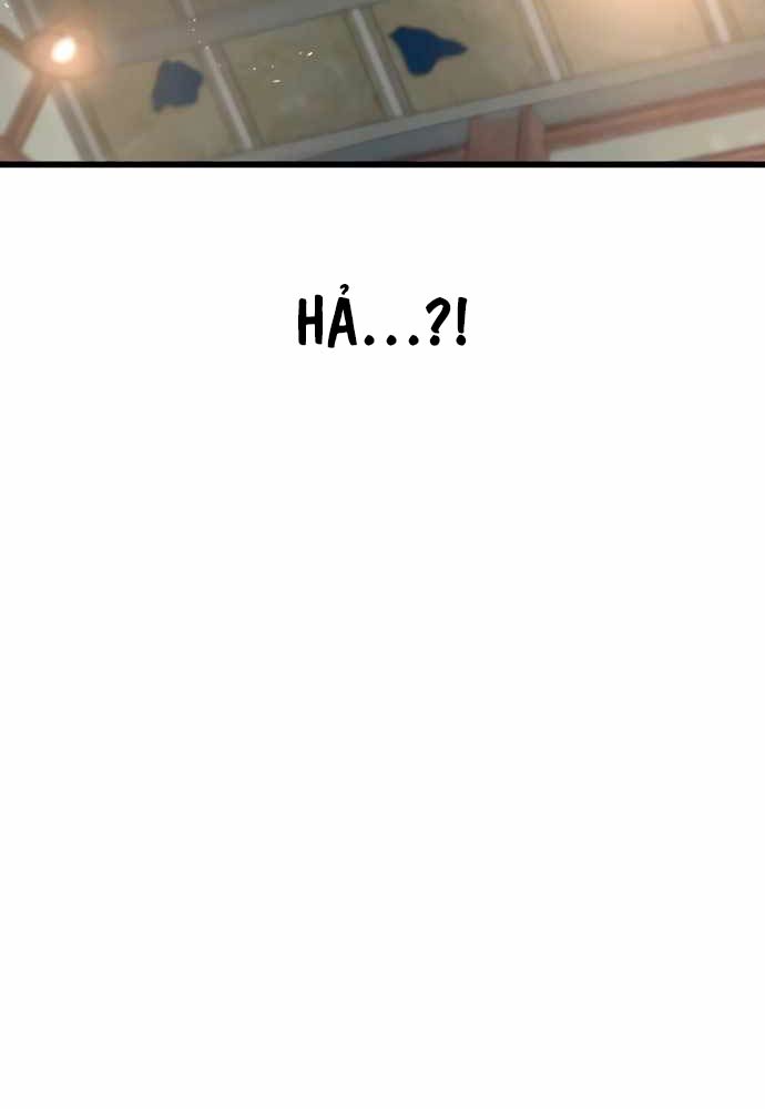 Bạo Lực Vương Chapter 3 - Trang 2