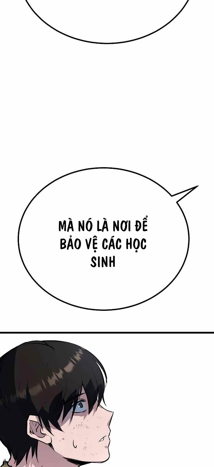 Bạo Lực Vương Chapter 3 - Trang 2