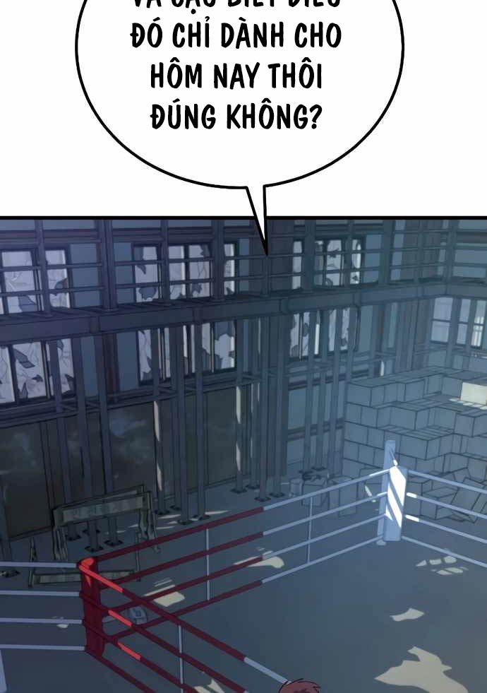 Bạo Lực Vương Chapter 3 - Trang 2