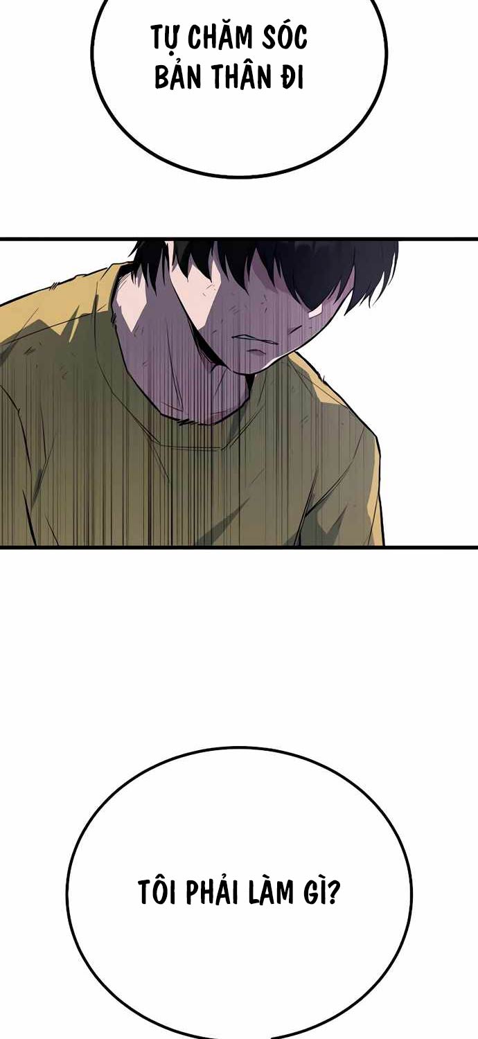 Bạo Lực Vương Chapter 3 - Trang 2