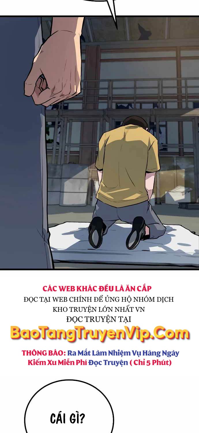 Bạo Lực Vương Chapter 3 - Trang 2