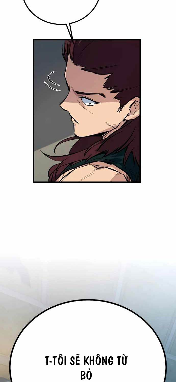 Bạo Lực Vương Chapter 3 - Trang 2