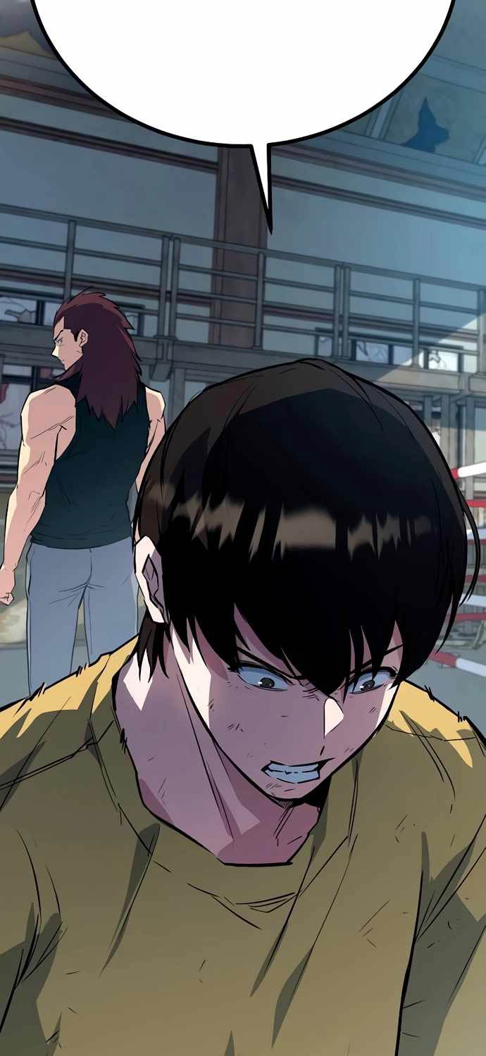 Bạo Lực Vương Chapter 3 - Trang 2