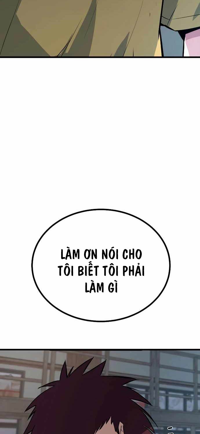 Bạo Lực Vương Chapter 3 - Trang 2
