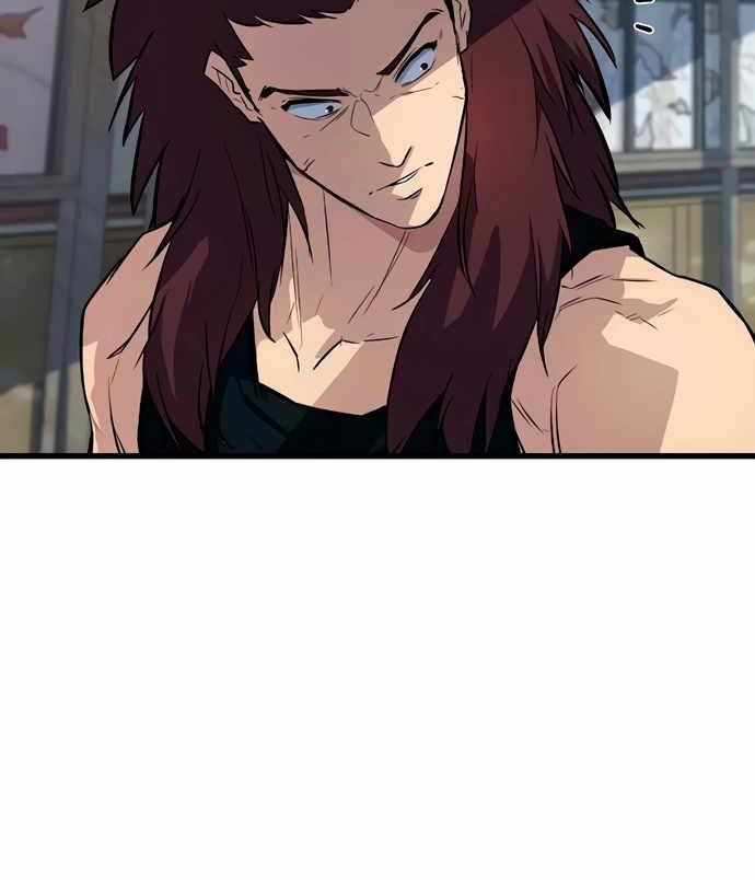 Bạo Lực Vương Chapter 3 - Trang 2