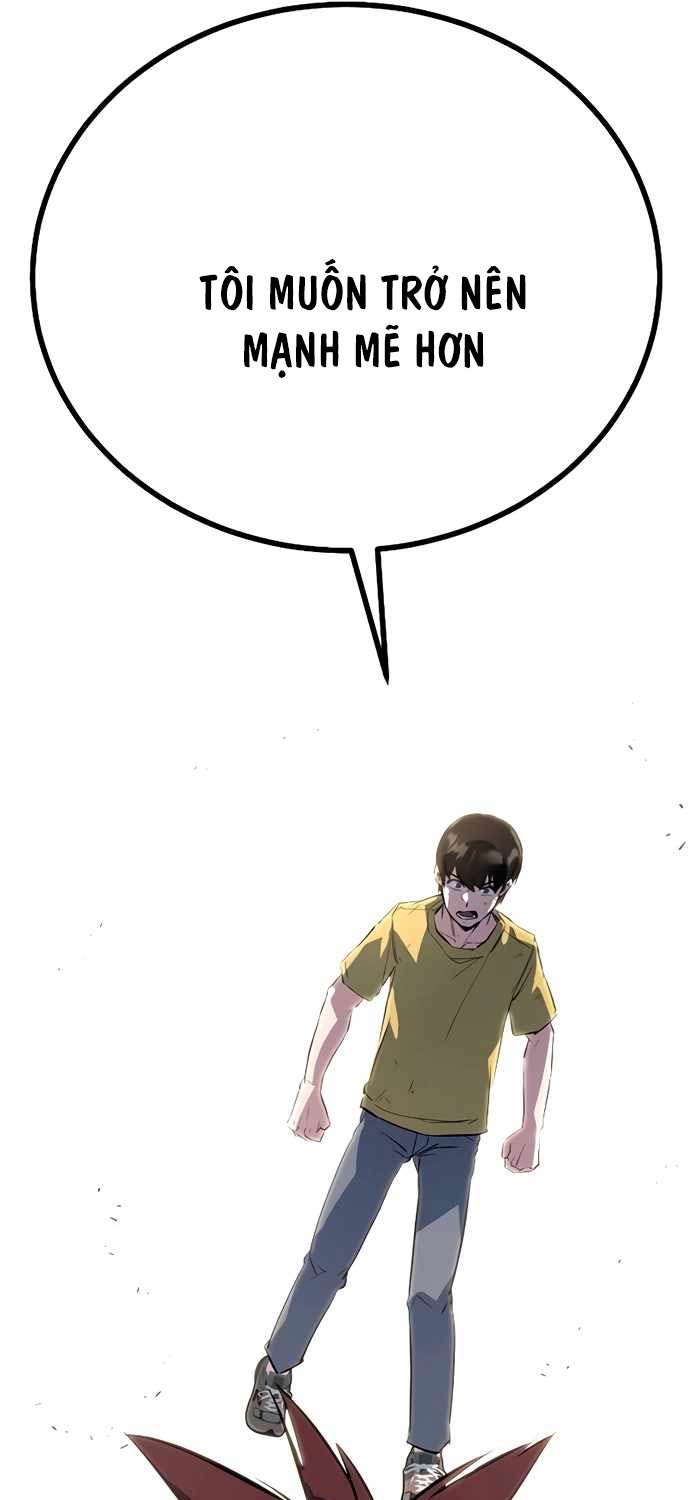 Bạo Lực Vương Chapter 3 - Trang 2