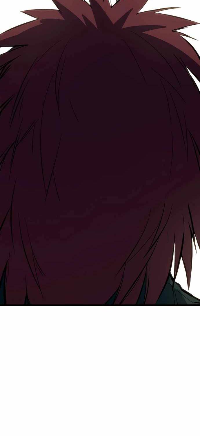 Bạo Lực Vương Chapter 3 - Trang 2