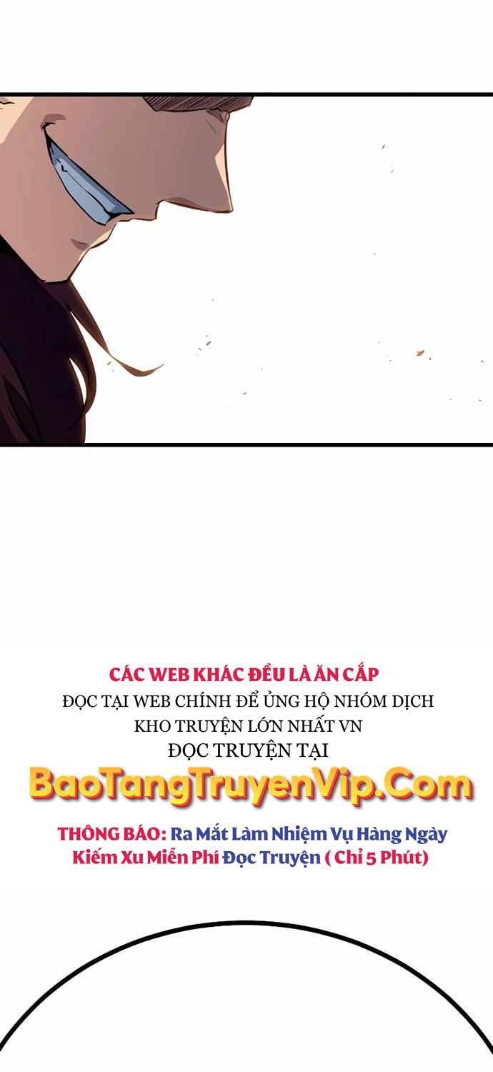 Bạo Lực Vương Chapter 3 - Trang 2