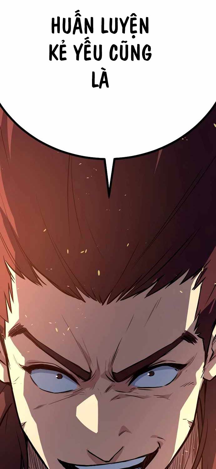 Bạo Lực Vương Chapter 3 - Trang 2