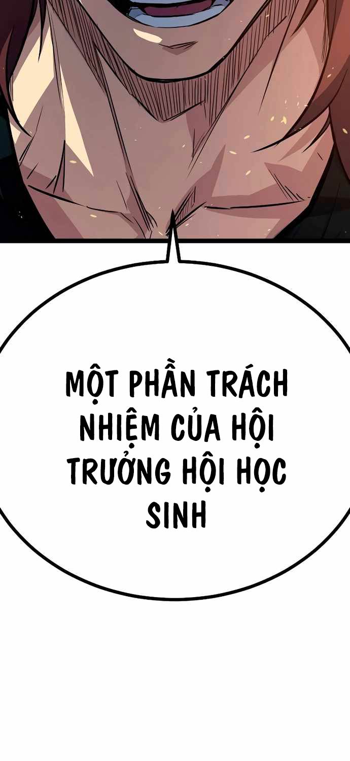 Bạo Lực Vương Chapter 3 - Trang 2