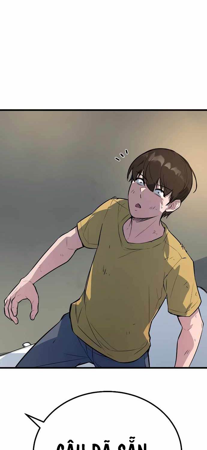 Bạo Lực Vương Chapter 3 - Trang 2