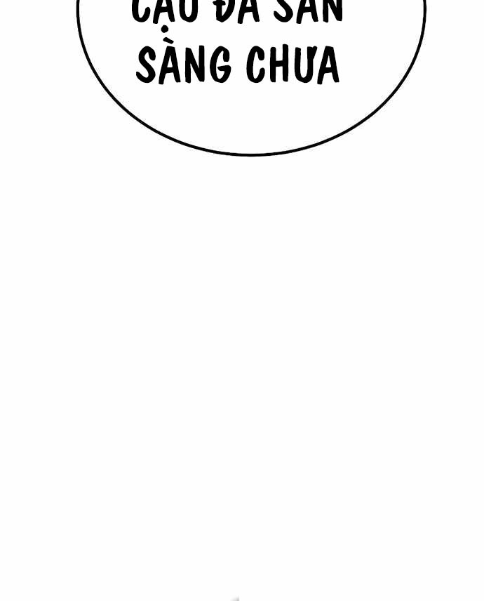 Bạo Lực Vương Chapter 3 - Trang 2