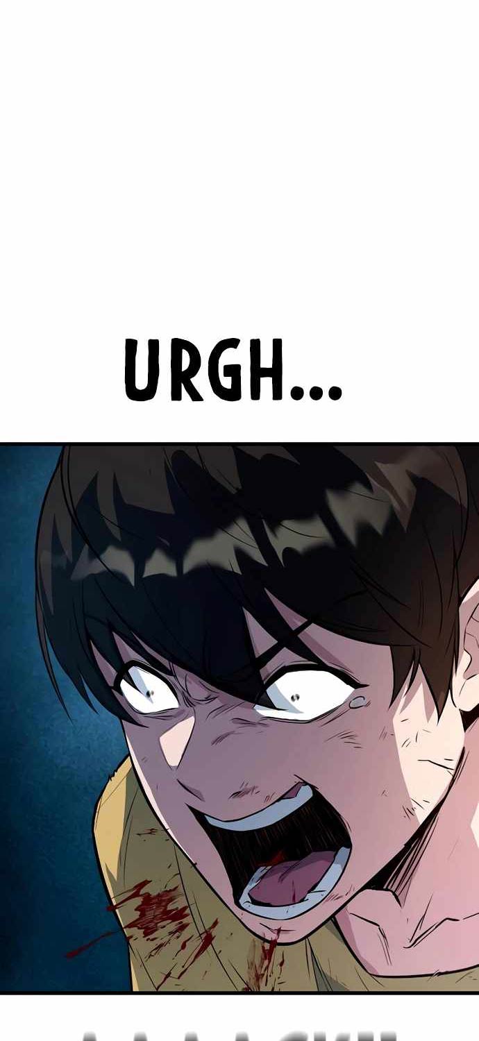 Bạo Lực Vương Chapter 3 - Trang 2