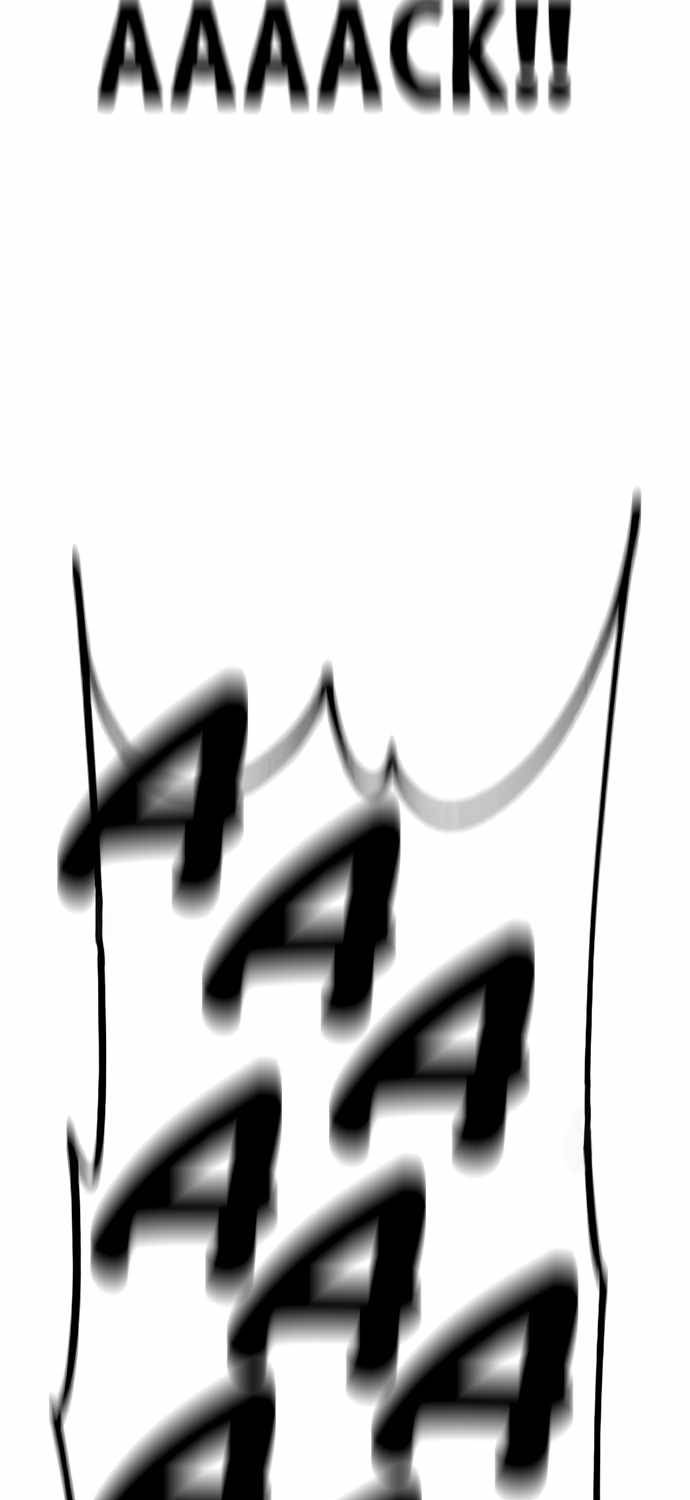 Bạo Lực Vương Chapter 3 - Trang 2