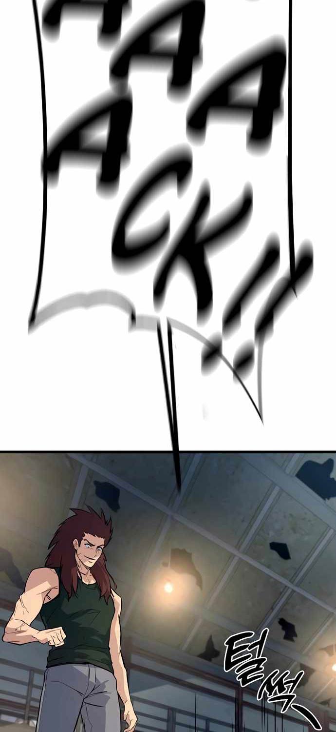 Bạo Lực Vương Chapter 3 - Trang 2