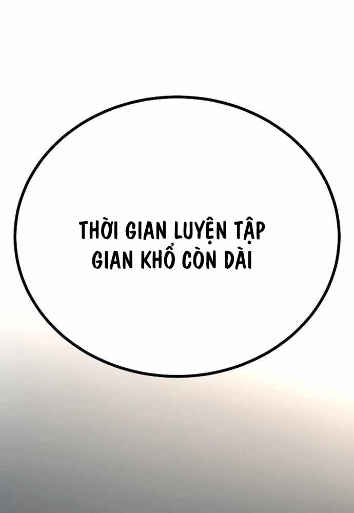 Bạo Lực Vương Chapter 3 - Trang 2