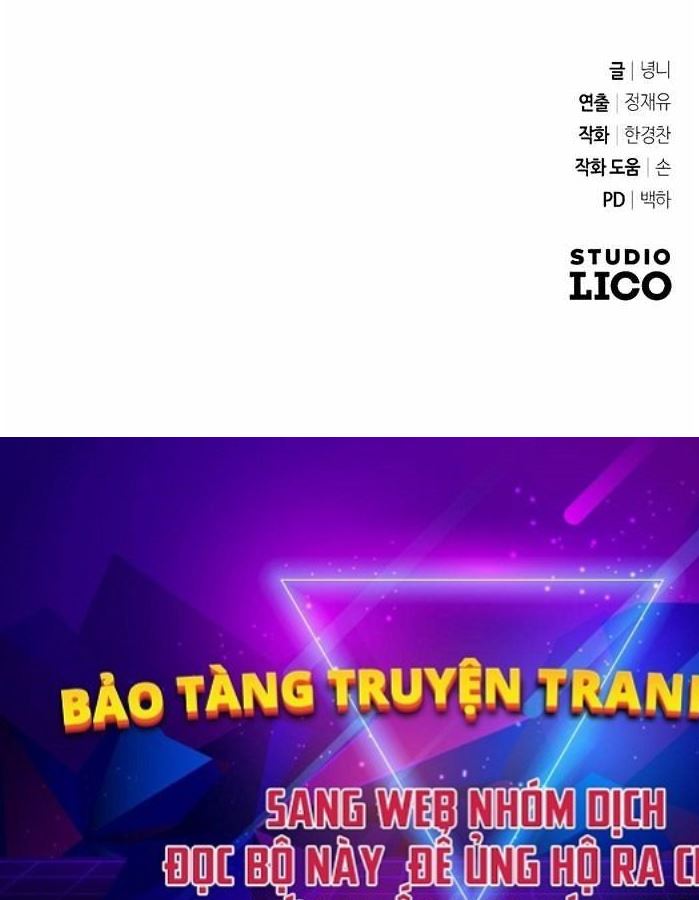 Bạo Lực Vương Chapter 3 - Trang 2