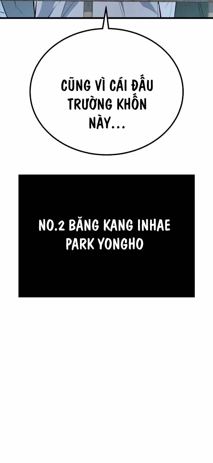 Bạo Lực Vương Chapter 3 - Trang 2