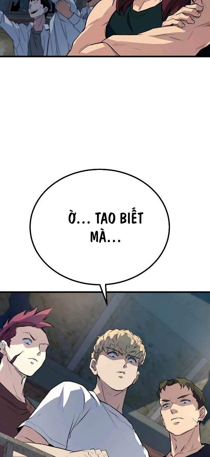 Bạo Lực Vương Chapter 3 - Trang 2