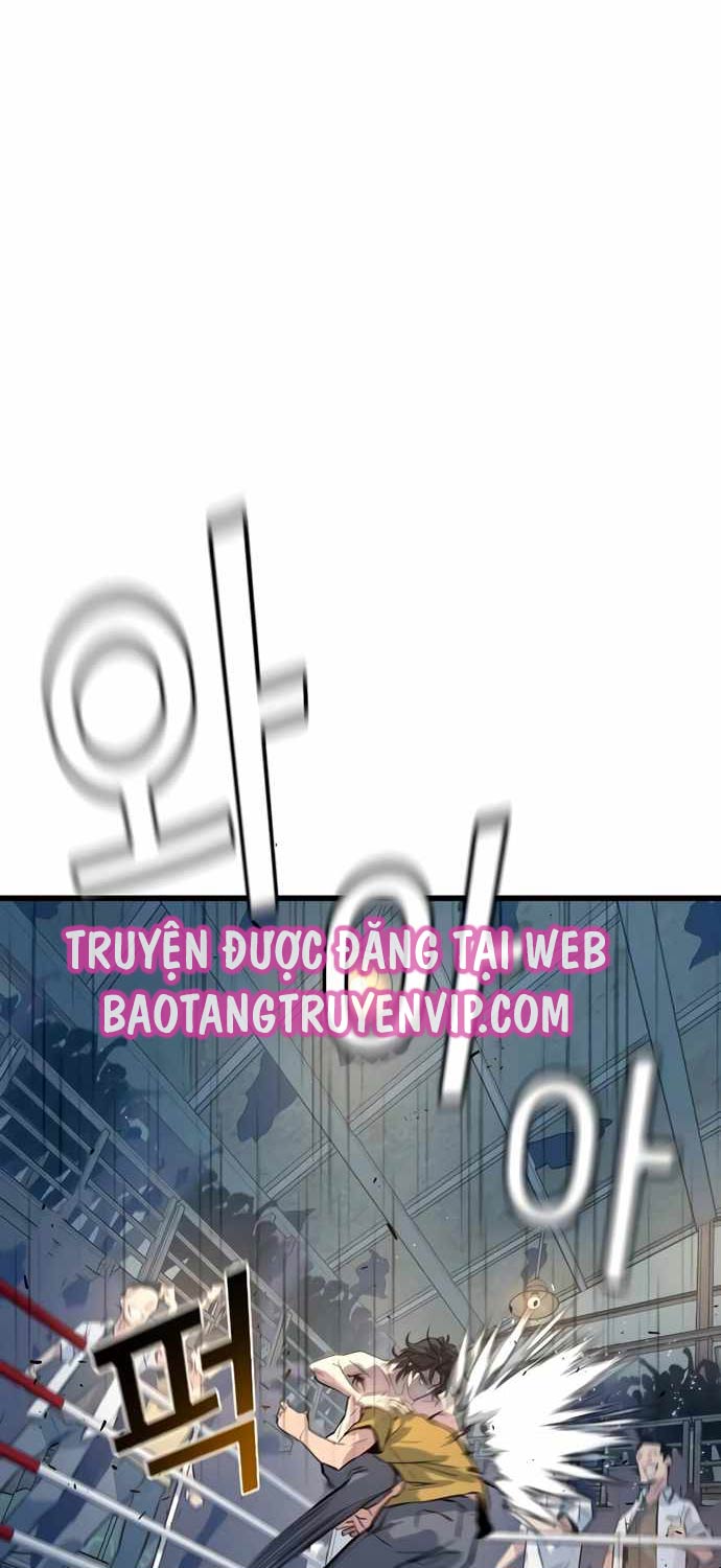 Bạo Lực Vương Chapter 3 - Trang 2