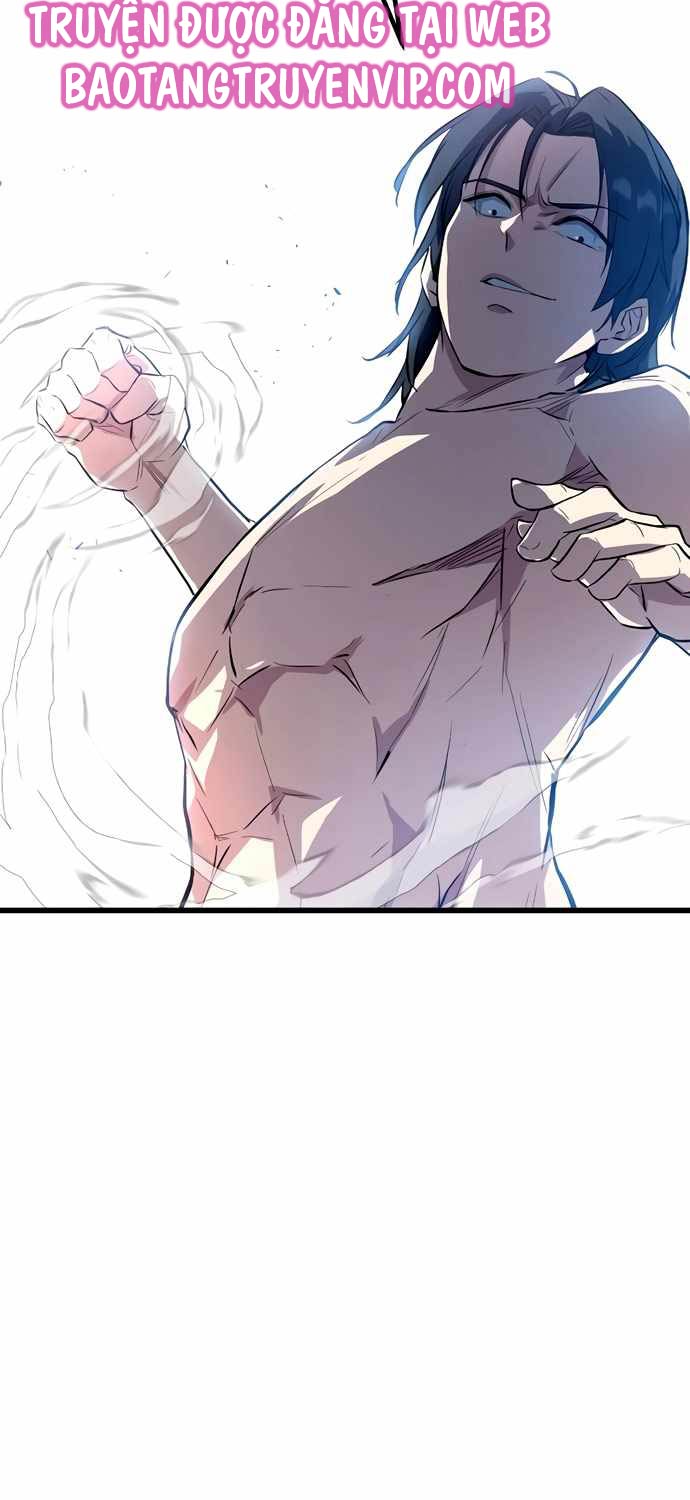 Bạo Lực Vương Chapter 3 - Trang 2