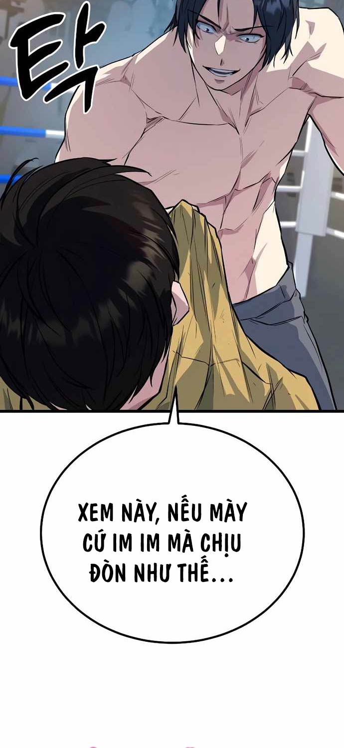 Bạo Lực Vương Chapter 3 - Trang 2