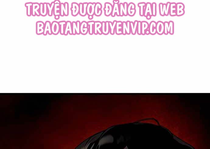 Bạo Lực Vương Chapter 3 - Trang 2