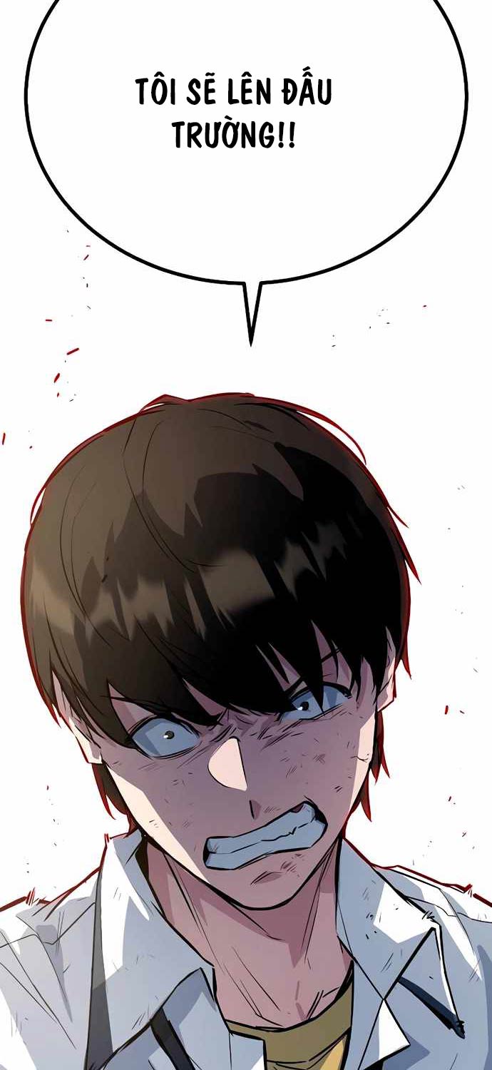 Bạo Lực Vương Chapter 3 - Trang 2