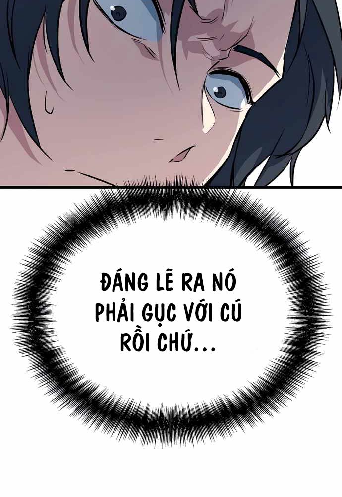 Bạo Lực Vương Chapter 3 - Trang 2