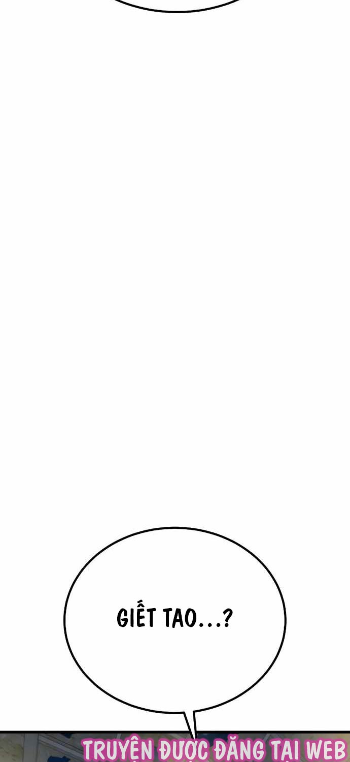 Bạo Lực Vương Chapter 3 - Trang 2