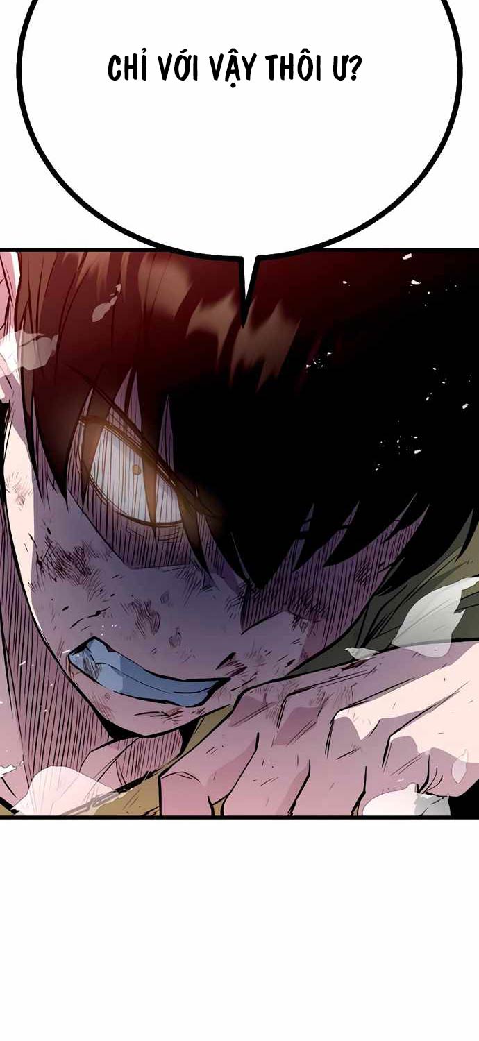 Bạo Lực Vương Chapter 3 - Trang 2