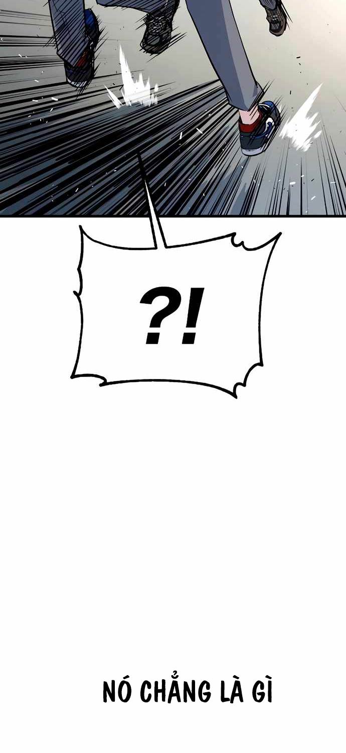 Bạo Lực Vương Chapter 3 - Trang 2