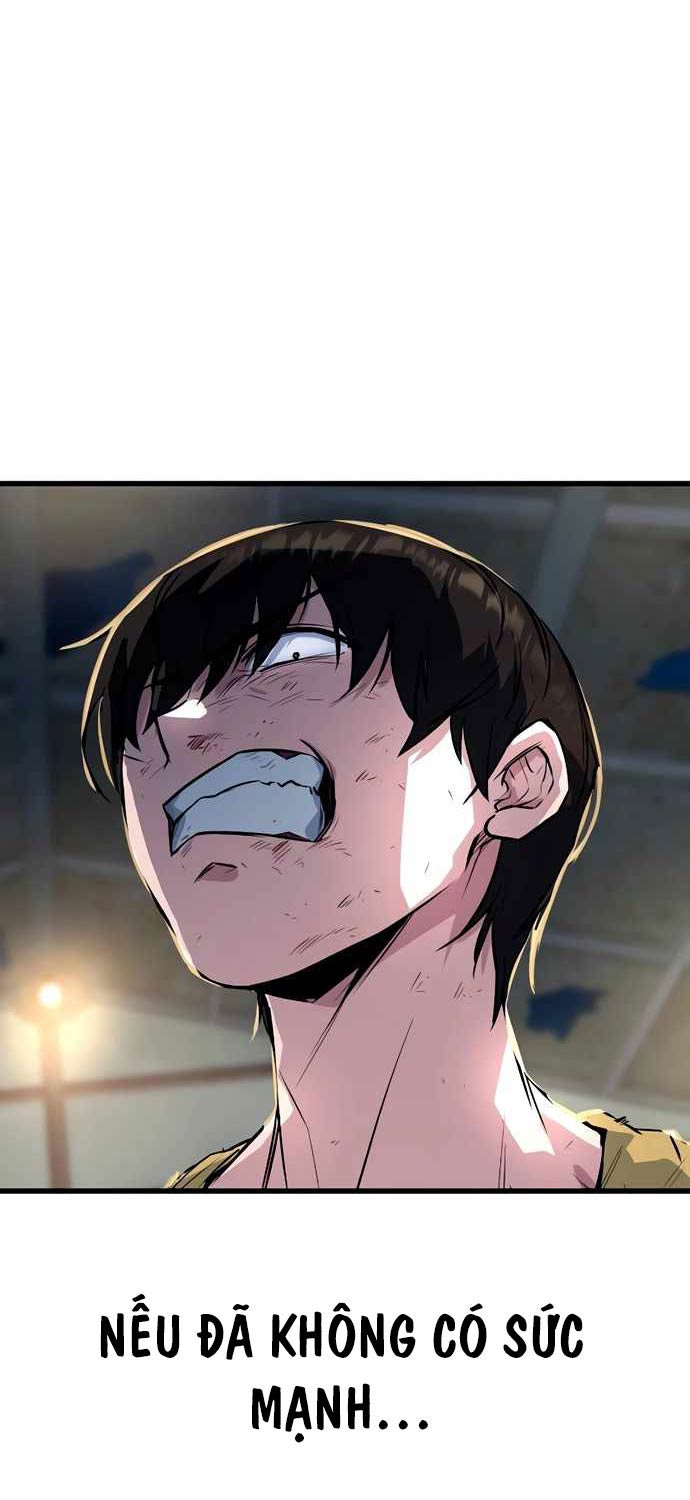 Bạo Lực Vương Chapter 3 - Trang 2