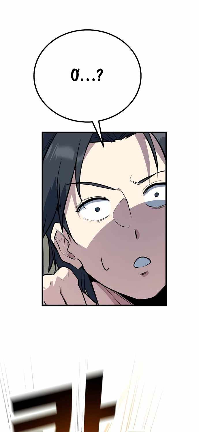 Bạo Lực Vương Chapter 3 - Trang 2