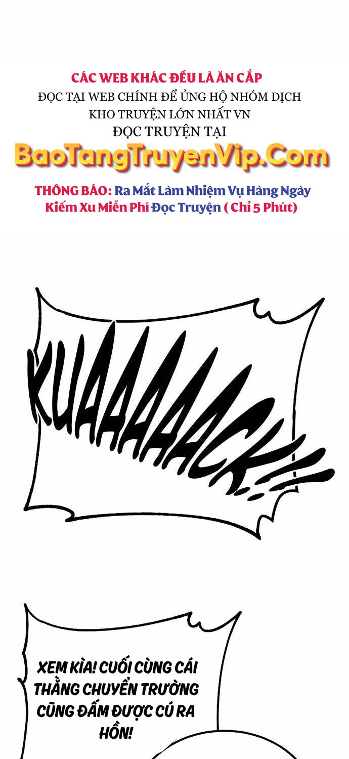 Bạo Lực Vương Chapter 3 - Trang 2