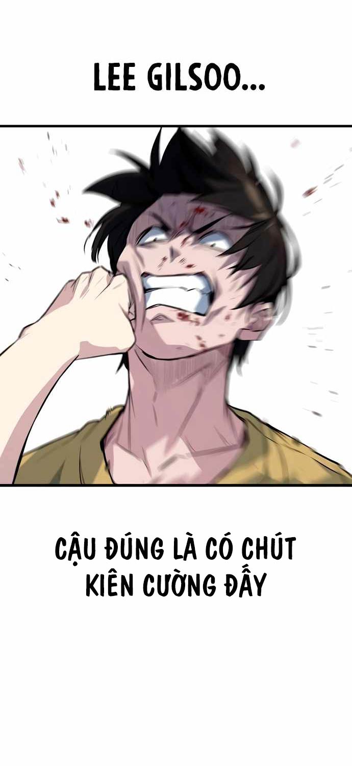 Bạo Lực Vương Chapter 3 - Trang 2