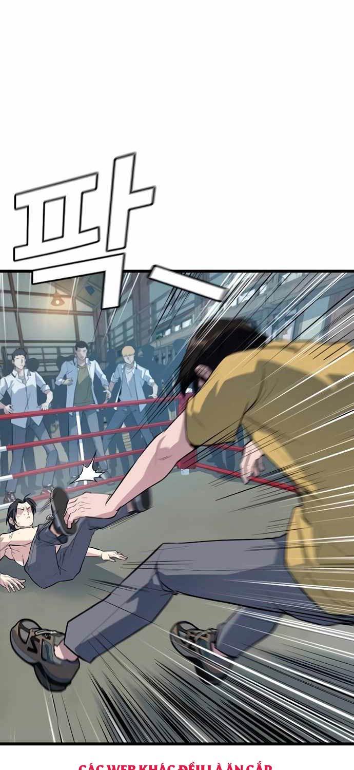 Bạo Lực Vương Chapter 3 - Trang 2