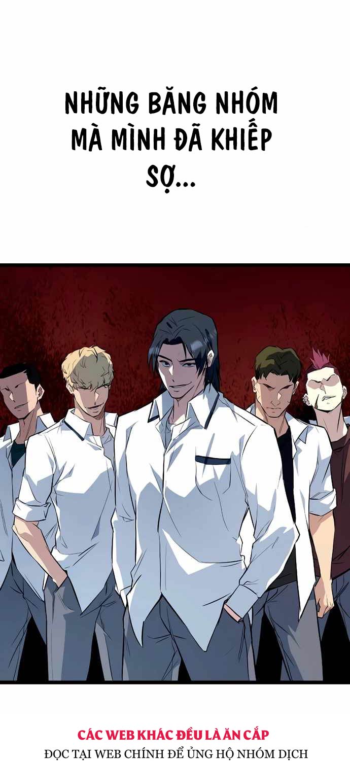 Bạo Lực Vương Chapter 3 - Trang 2