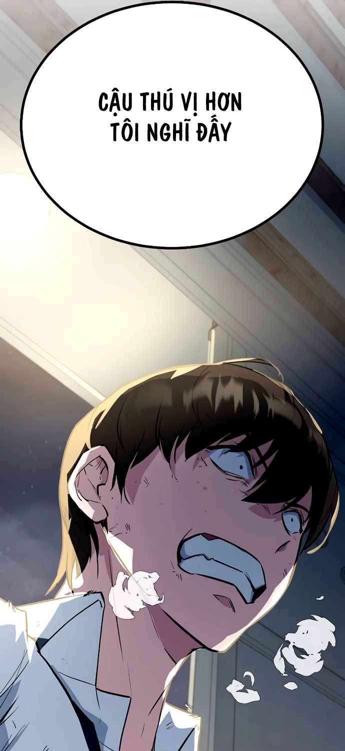 Bạo Lực Vương Chapter 3 - Trang 2