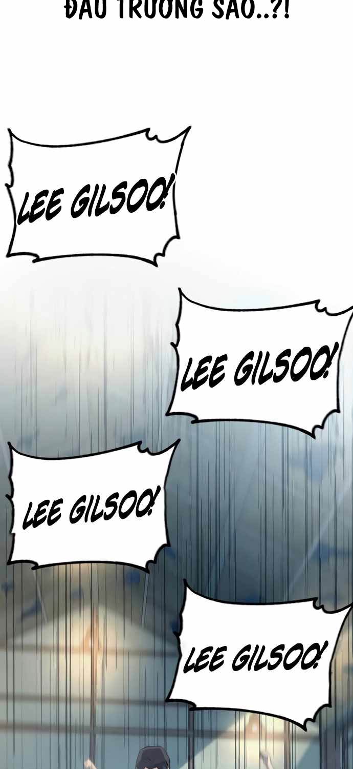 Bạo Lực Vương Chapter 3 - Trang 2
