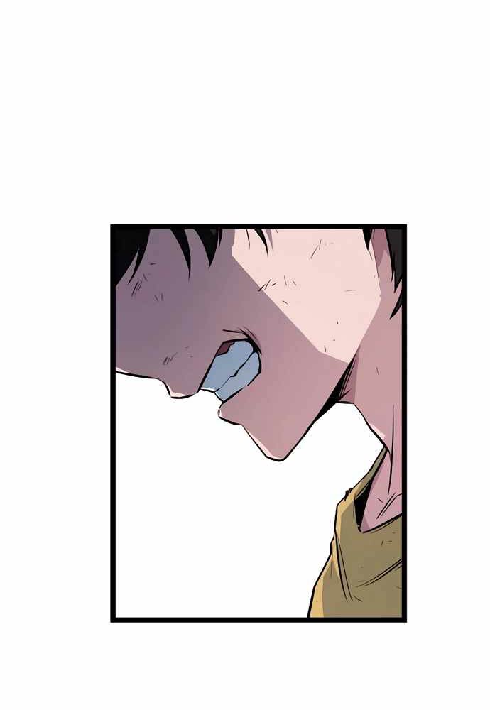 Bạo Lực Vương Chapter 3 - Trang 2