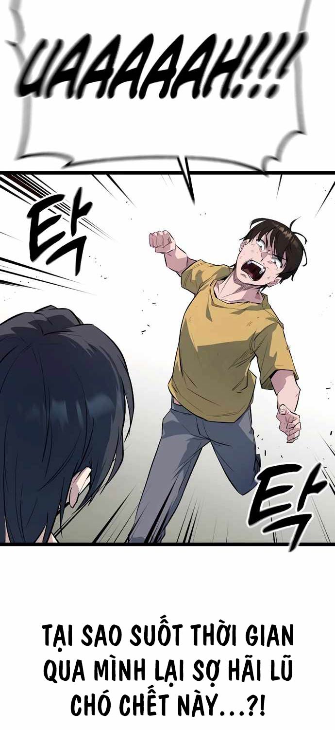 Bạo Lực Vương Chapter 3 - Trang 2