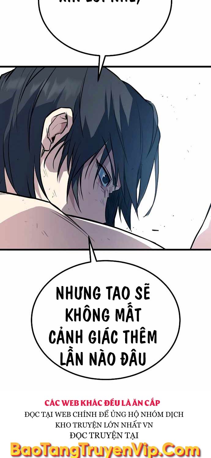 Bạo Lực Vương Chapter 3 - Trang 2