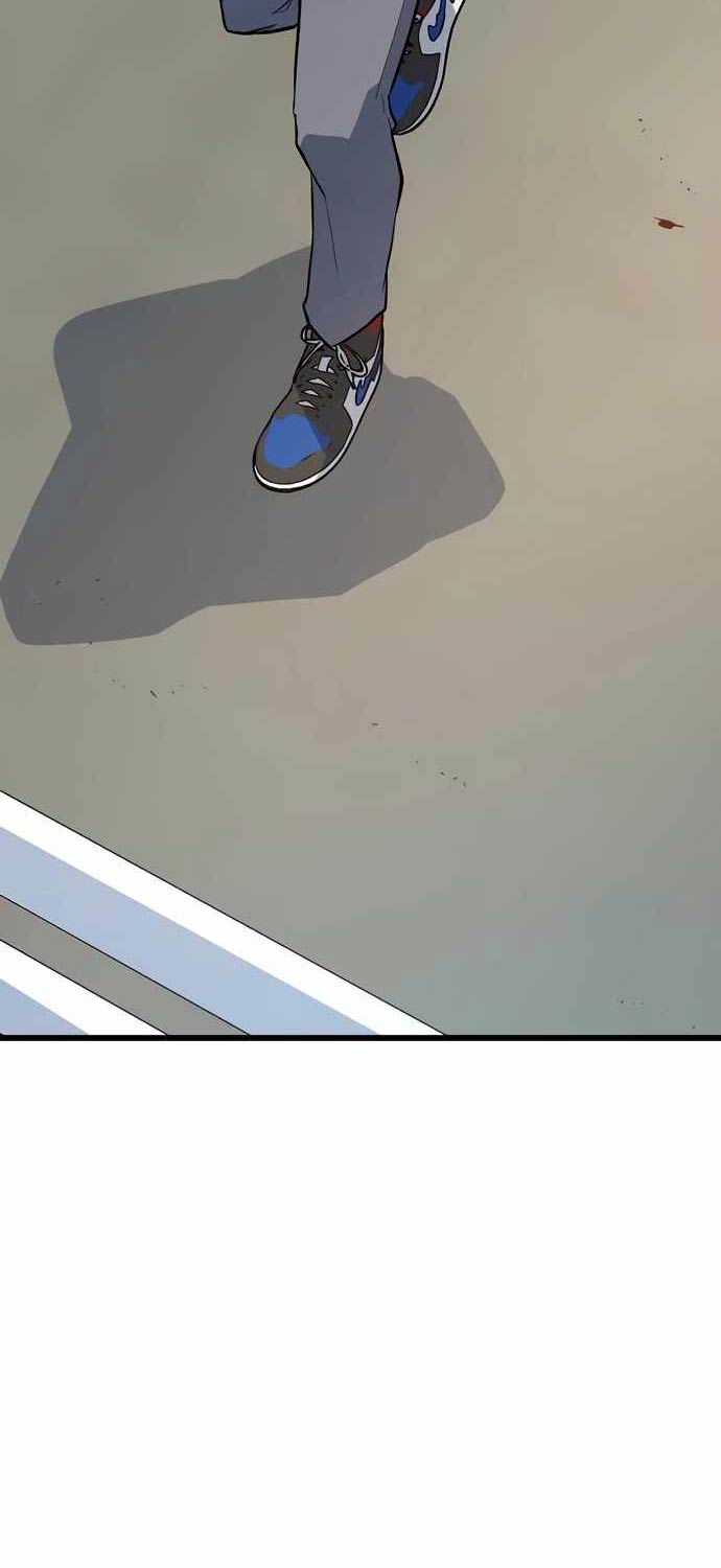 Bạo Lực Vương Chapter 3 - Trang 2