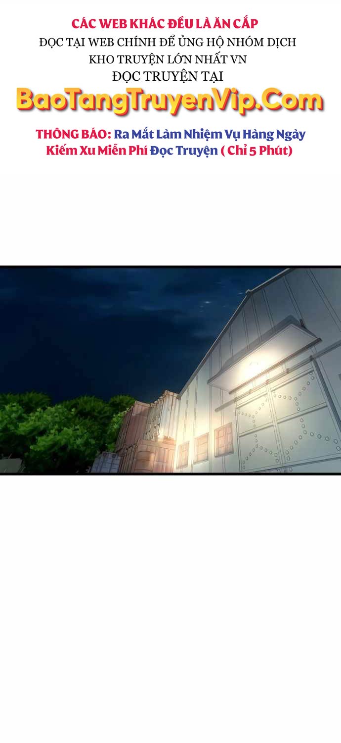 Bạo Lực Vương Chapter 3 - Trang 2