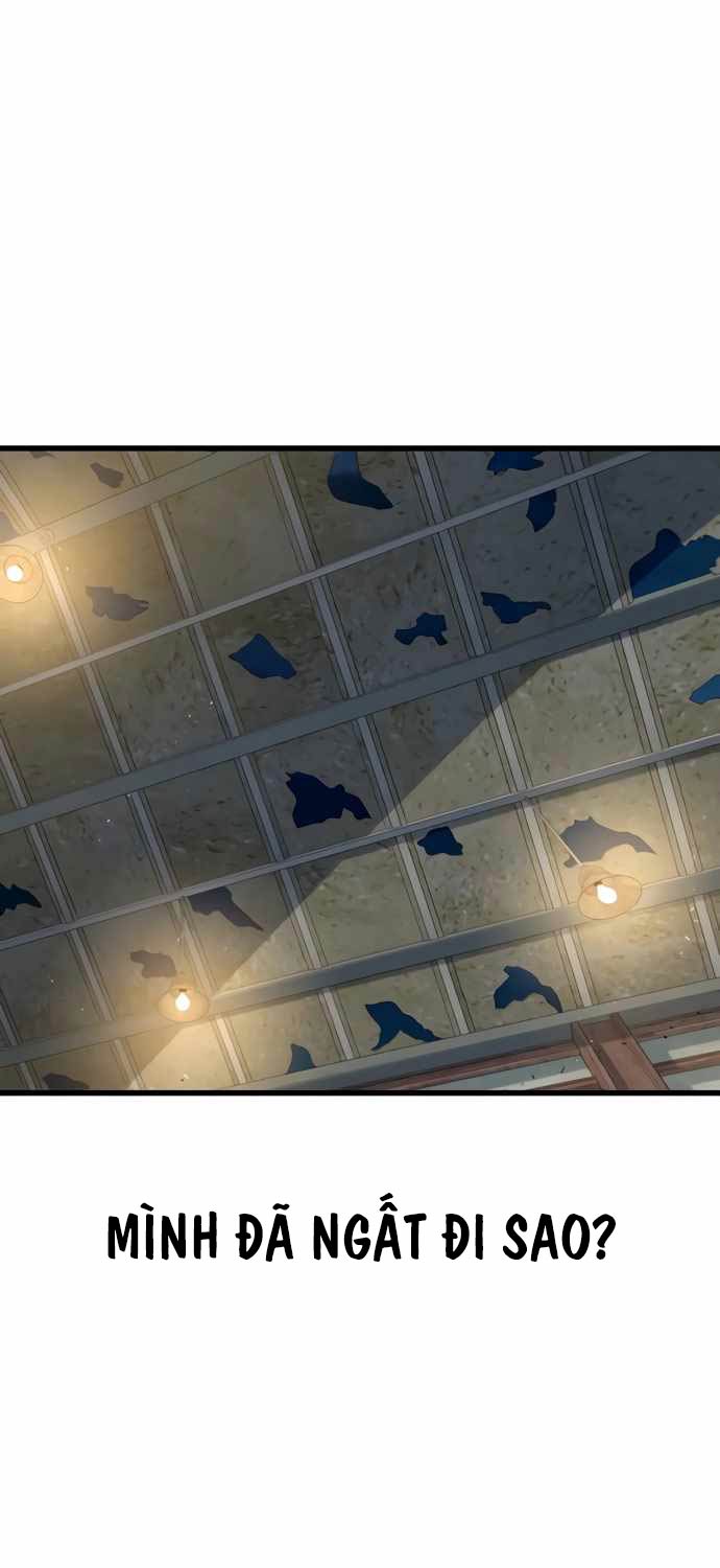 Bạo Lực Vương Chapter 3 - Trang 2