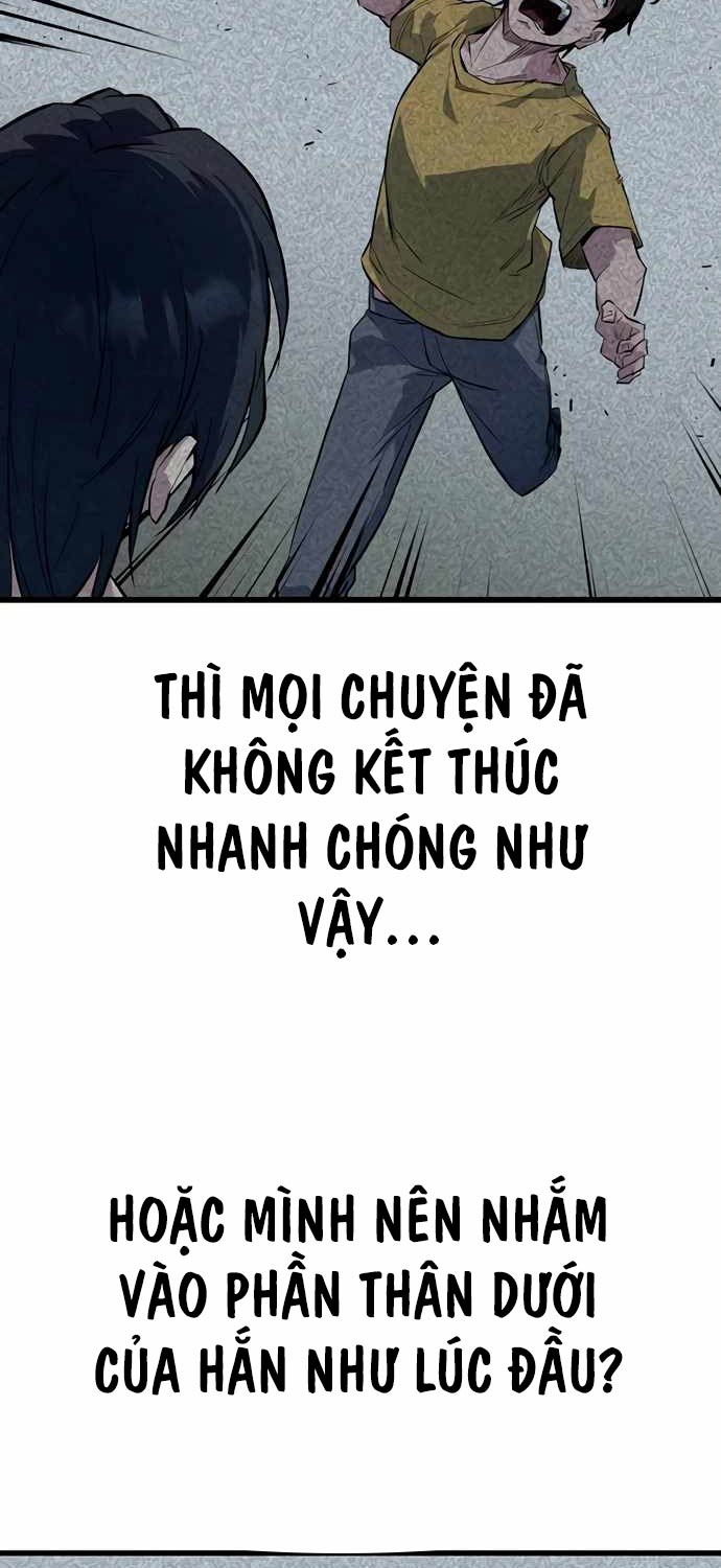 Bạo Lực Vương Chapter 3 - Trang 2