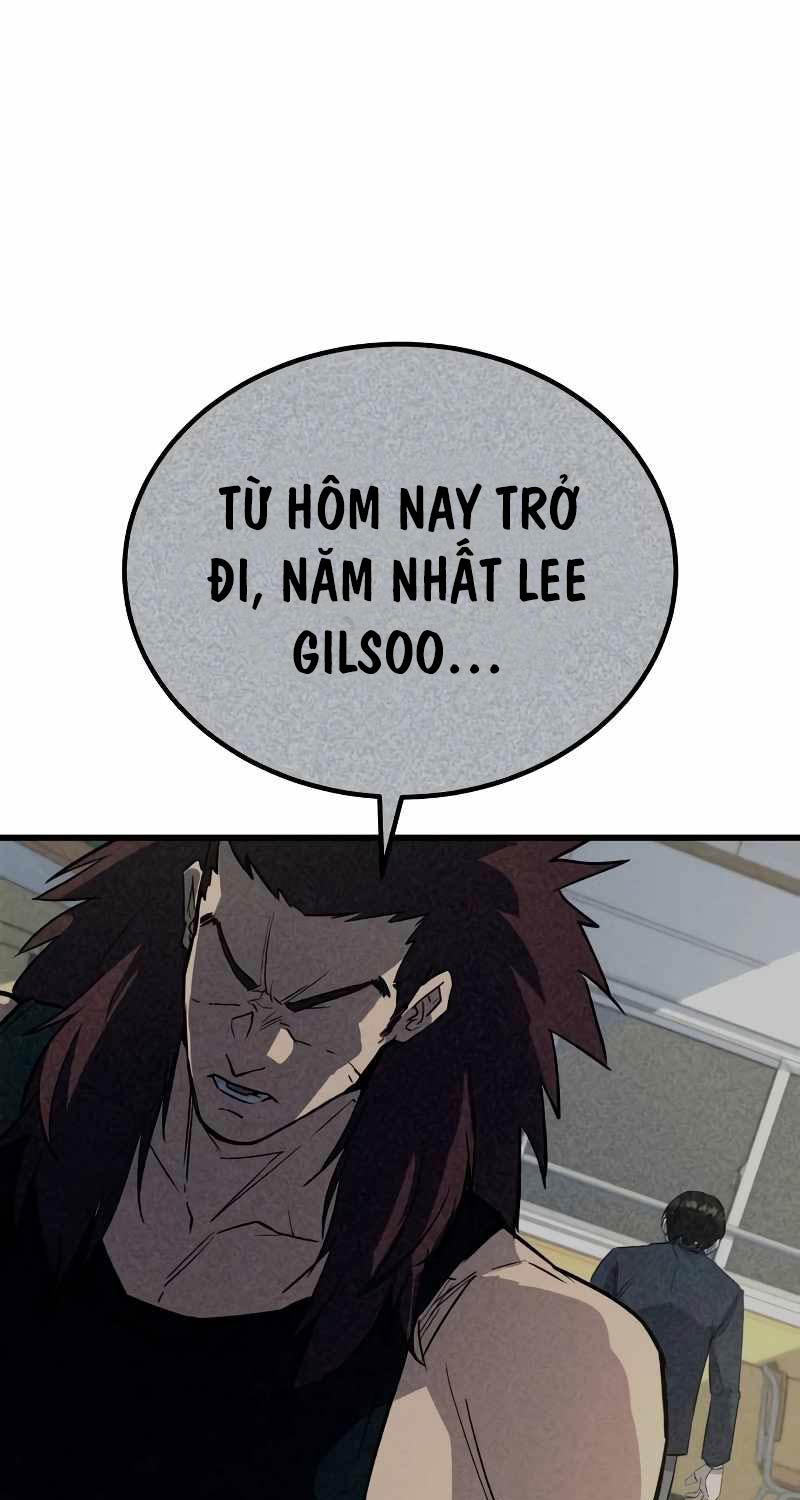 Bạo Lực Vương Chapter 4 - Trang 2