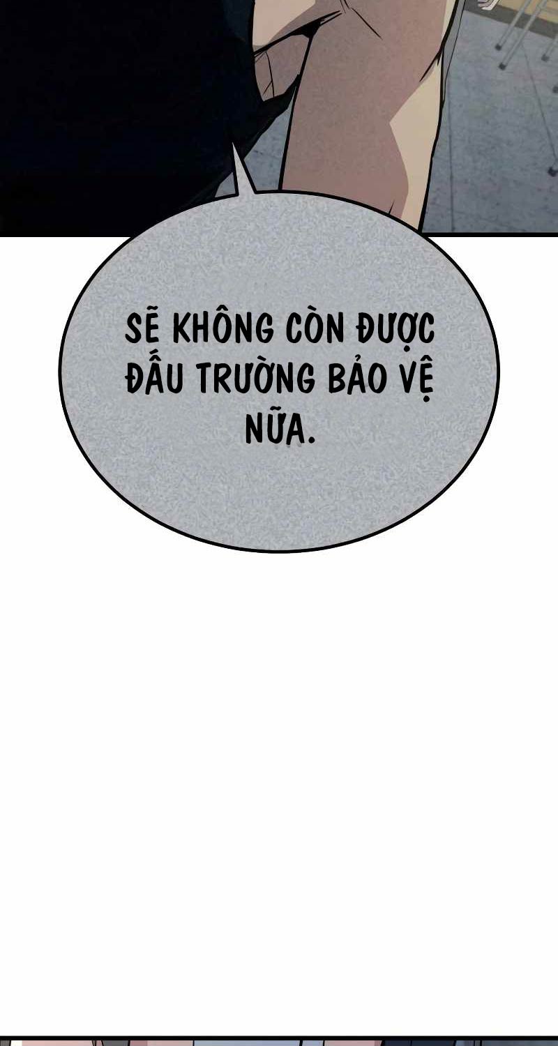 Bạo Lực Vương Chapter 4 - Trang 2