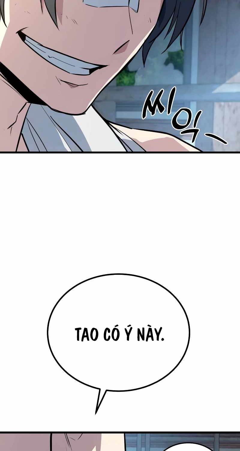 Bạo Lực Vương Chapter 4 - Trang 2